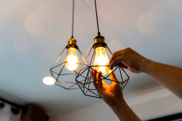 Best Commercial Electrician Services  in Norwood, NJ